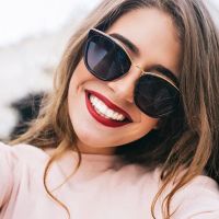 Monica Juneja, DDS ico