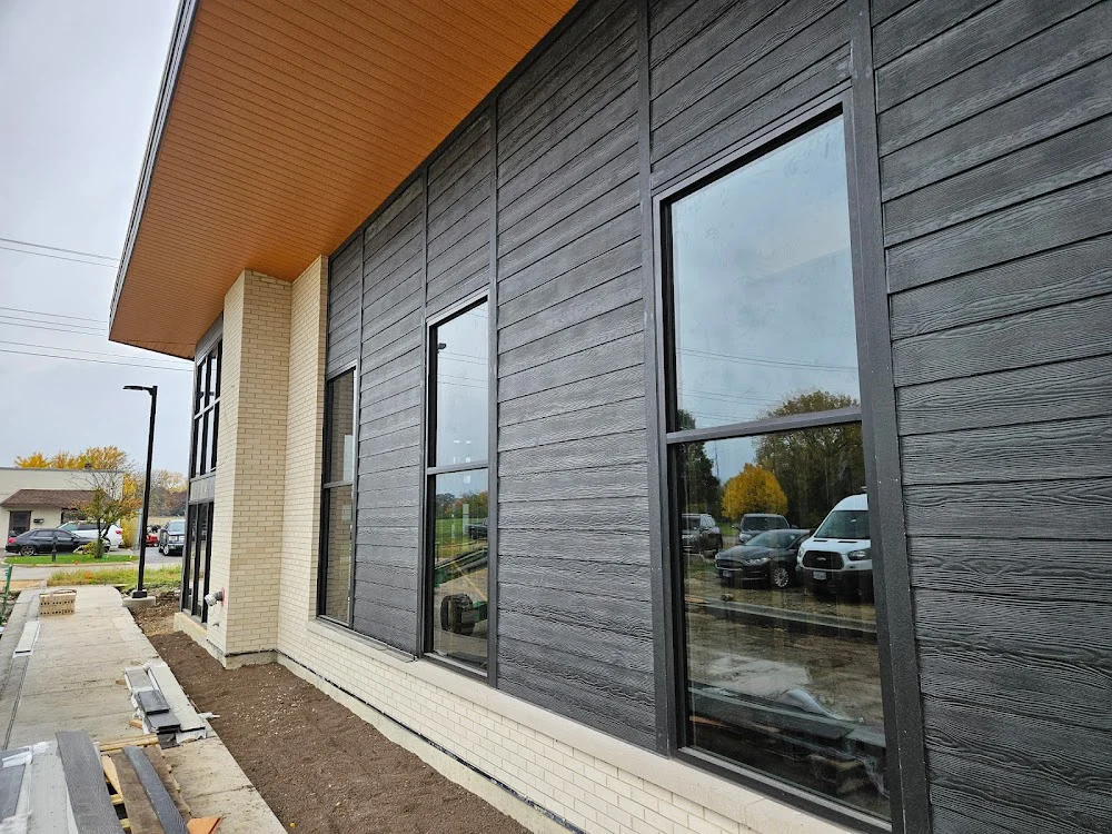 Wazio Orthodontics Picture 2