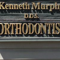 Orthodontic Specialists ico