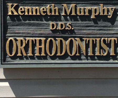 Orthodontic Specialists