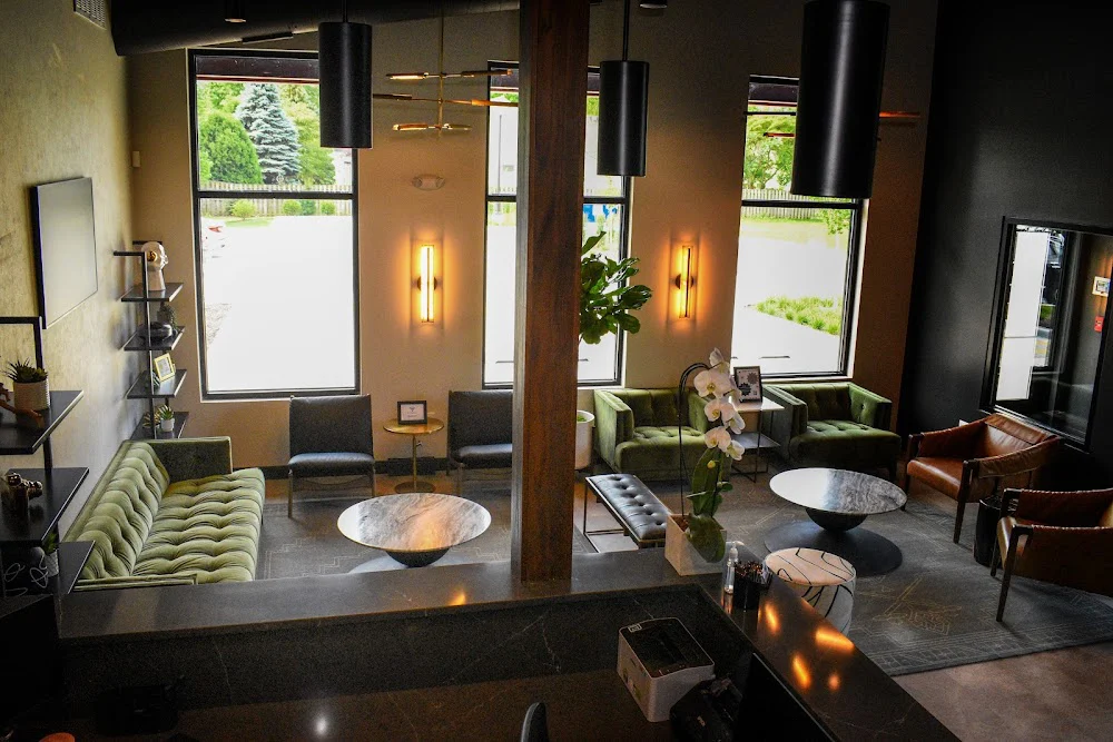 Wazio Orthodontics Picture 10