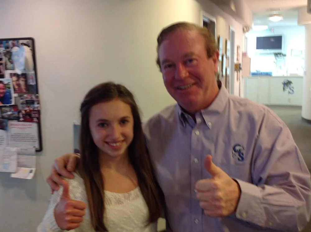 Orthodontic Specialists Picture 5