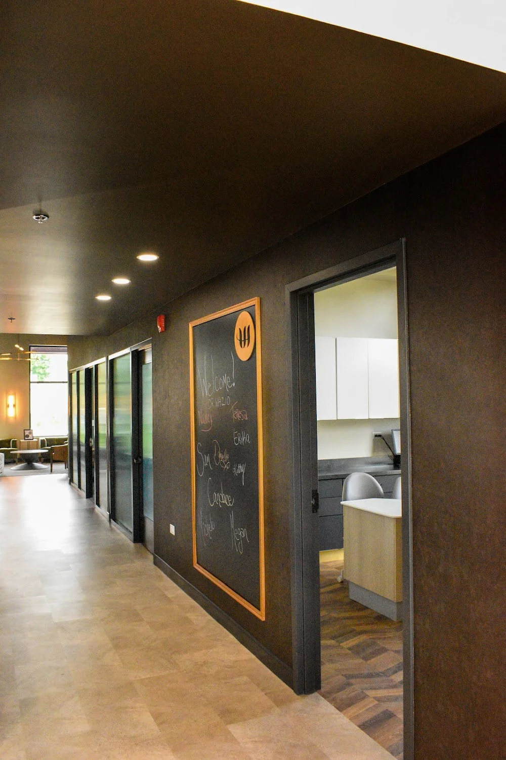 Wazio Orthodontics Picture 7