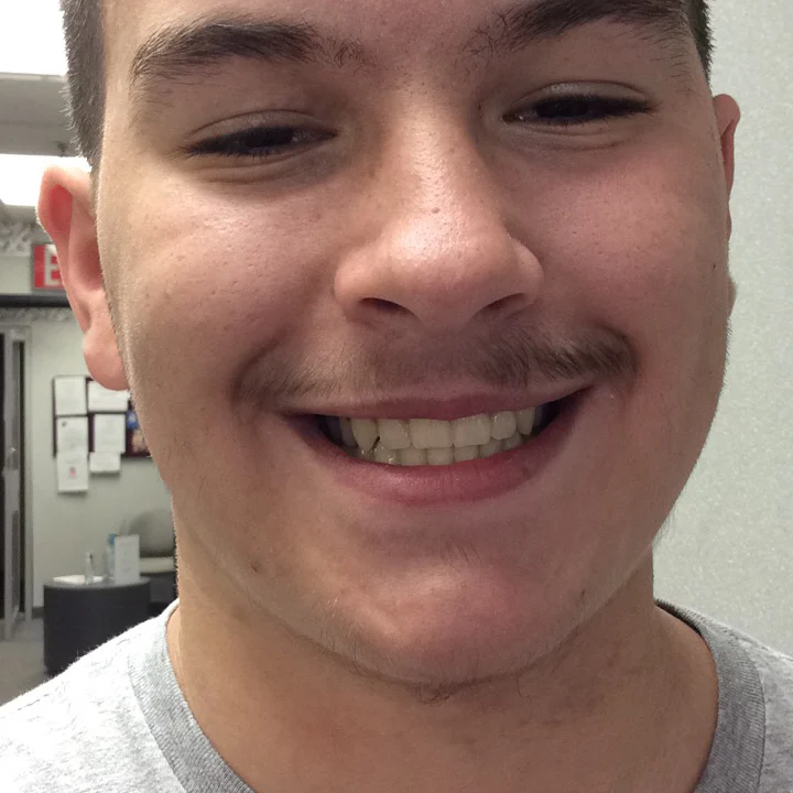 Orthodontic Specialists Picture 6