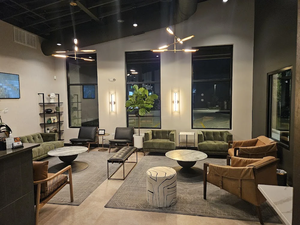 Wazio Orthodontics Picture 4