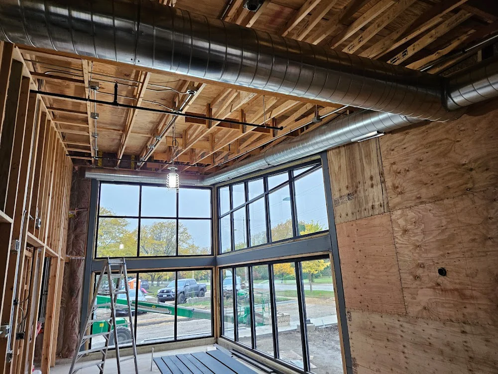 Wazio Orthodontics Picture 6
