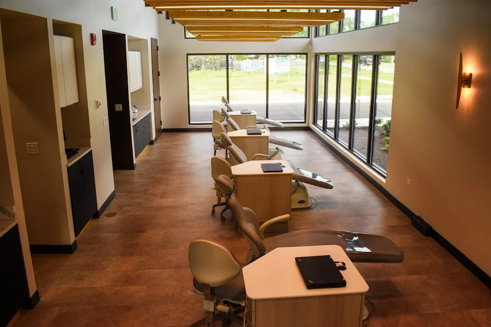Wazio Orthodontics Picture 5