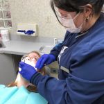 Roxbury Family Dentistry