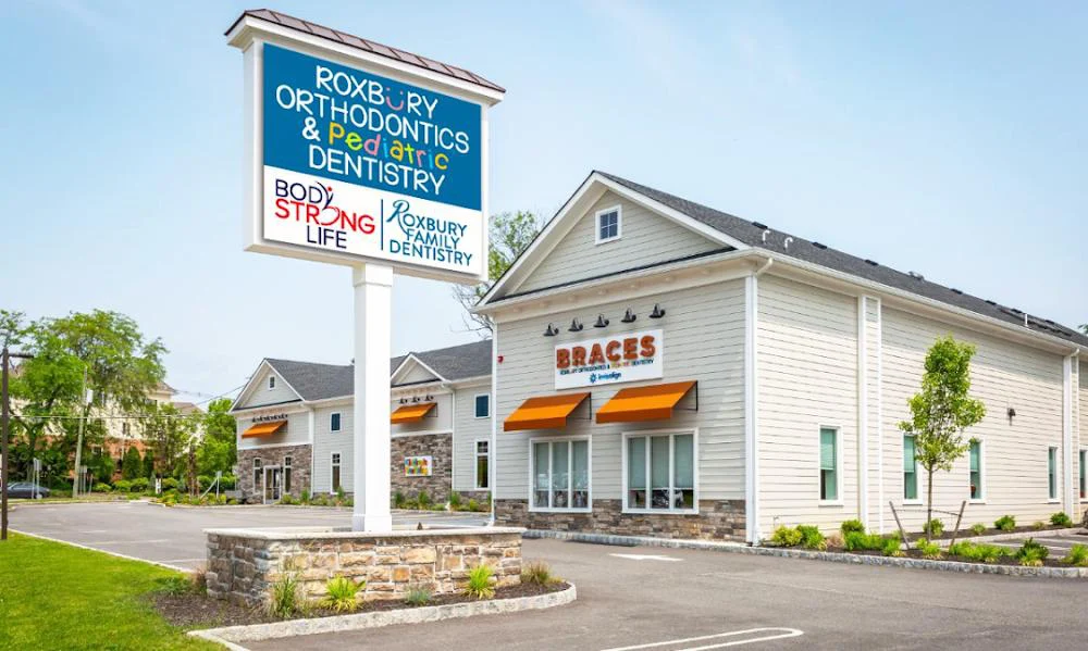 Roxbury Family Dentistry Picture 7