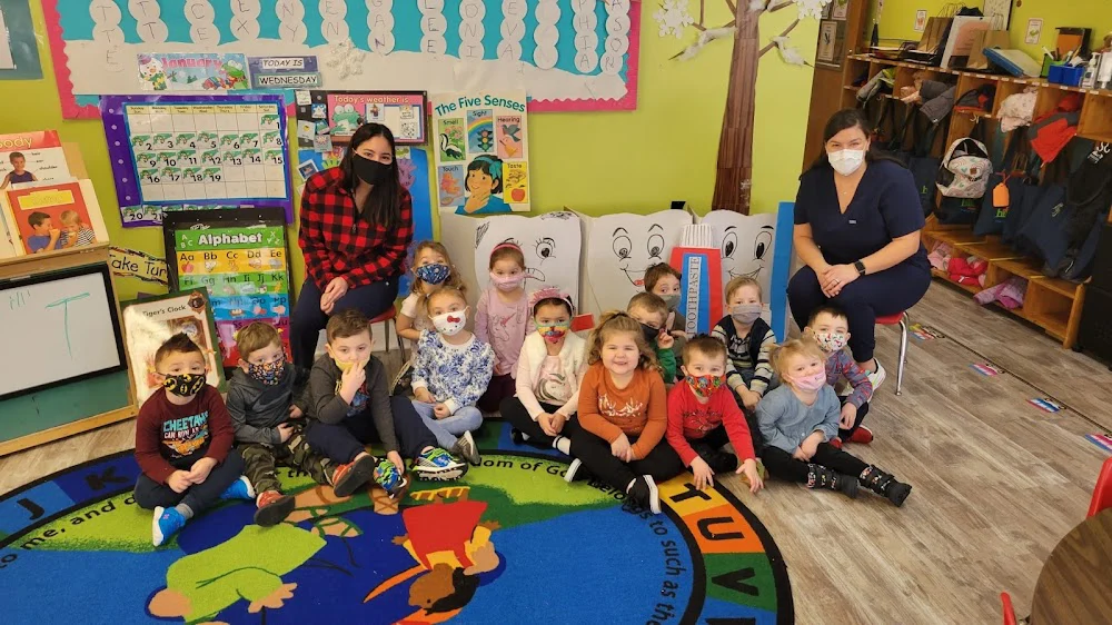 Roxbury Family Dentistry Picture 6