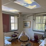 EZ Dental Group