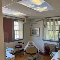 EZ Dental Group ico