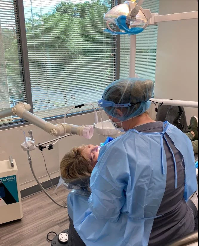 Dental Implants of Morris County Picture 6