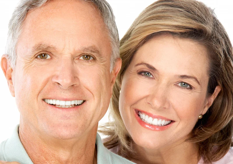 Dental Implants of Morris County Picture 5