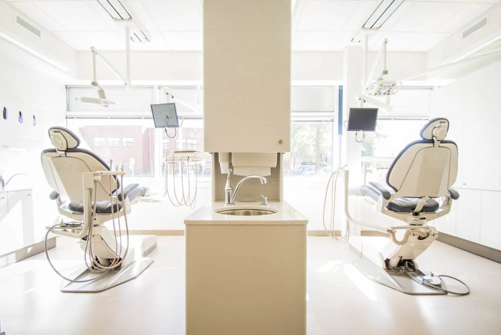 Dental Implants of Morris County Picture 3