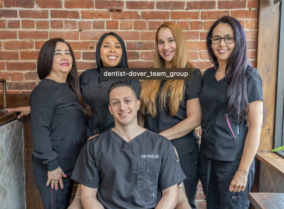 Advanced Dental Care of Dover Picture 9