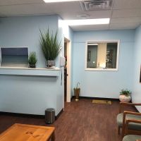 Sarita Family Dental ico