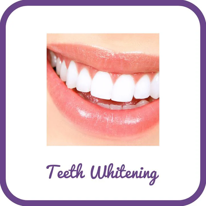 Dr. Tejal Pathak DDS Picture 8