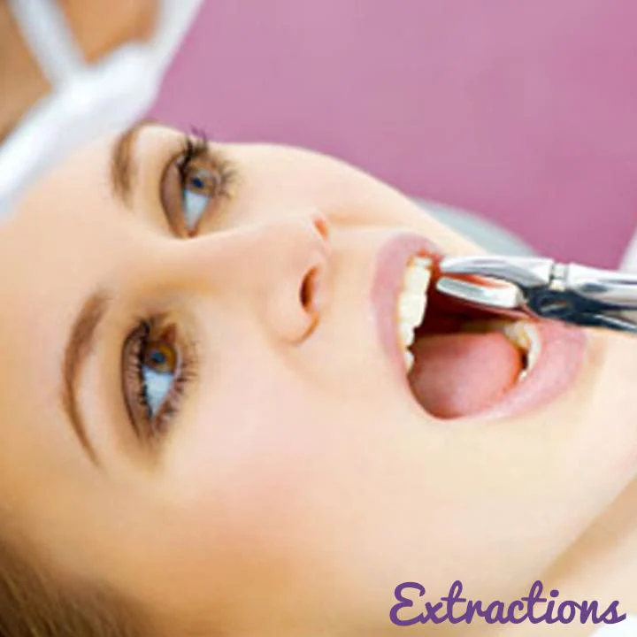 Dr. Tejal Pathak DDS Picture 6