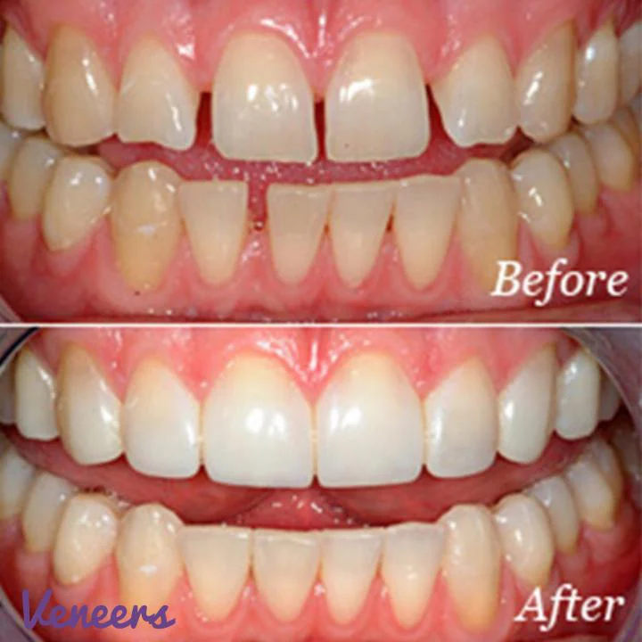Dr. Tejal Pathak DDS Picture 10