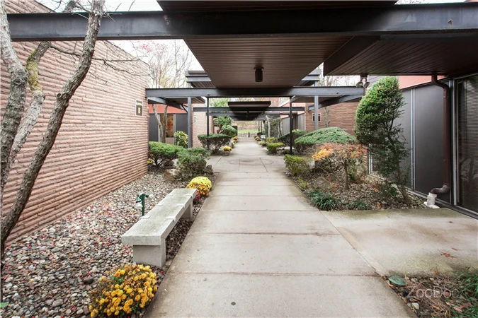 Medical Park Dentistry Picture 2