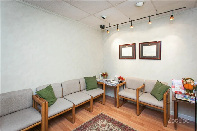 Medical Park Dentistry Picture 4