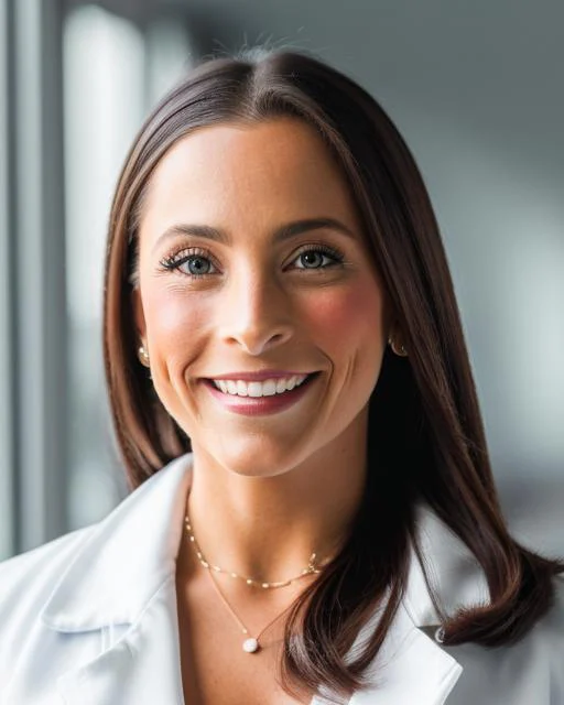 Dr. Emily Sheppard, DMD Picture 2