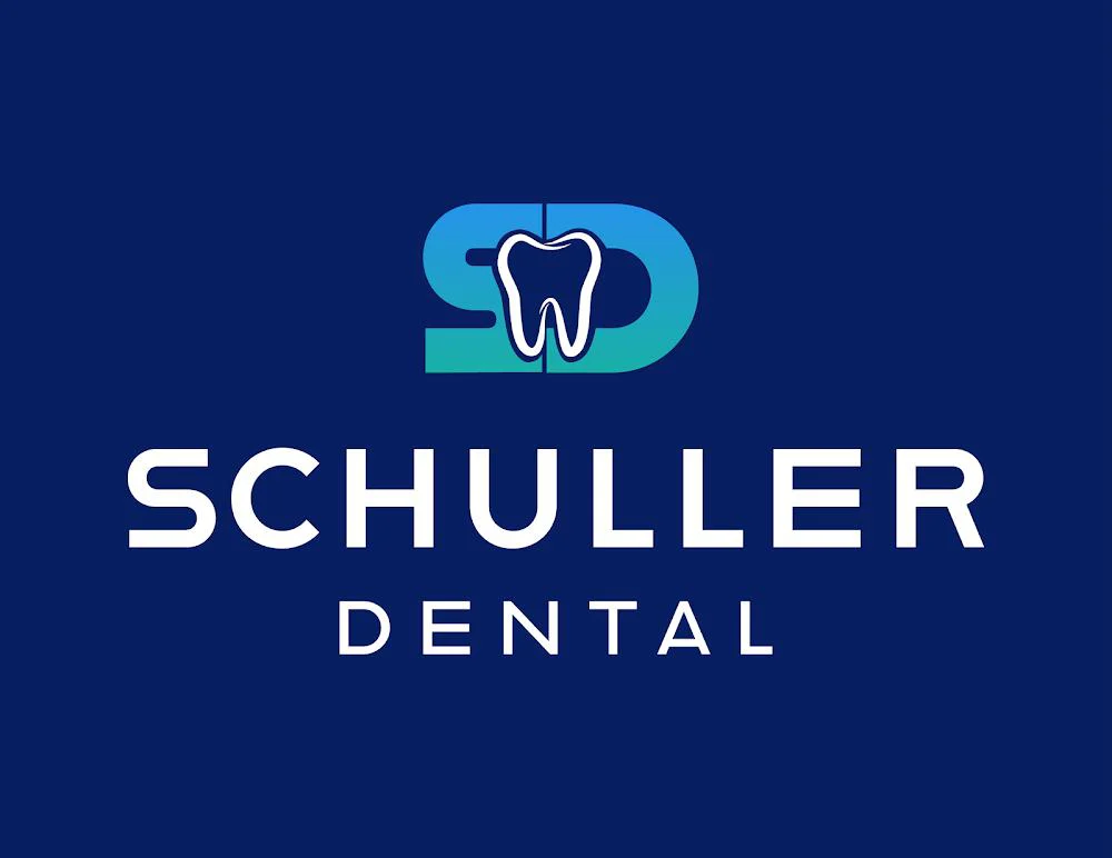 Schuller Dental Picture 3