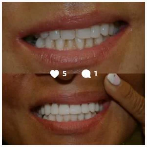 Rockaway Dental Center Picture 6