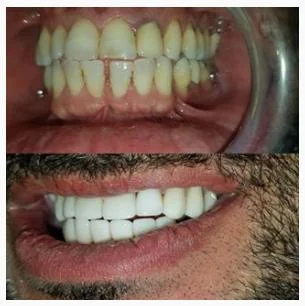 Rockaway Dental Center Picture 5