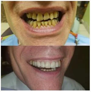 Rockaway Dental Center Picture 9