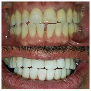 Rockaway Dental Center Picture 3