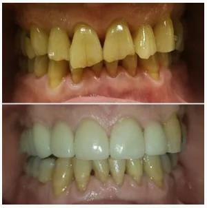 Rockaway Dental Center Picture 2