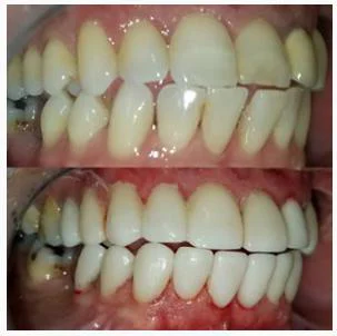 Rockaway Dental Center Picture 7