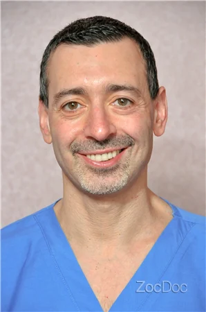 Vladmir Meskin, DDS Picture 2