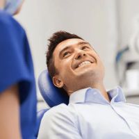 Vladmir Meskin, DDS ico