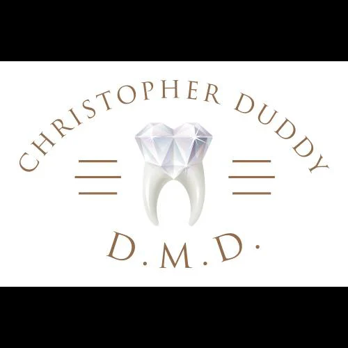 Duddy Christopher DMD Picture 4