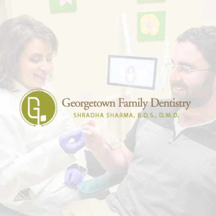 Georgetown Family Dentistry Picture 1