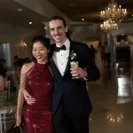 Rockaway Dental Associates
