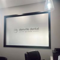 Denville Dental Group ico