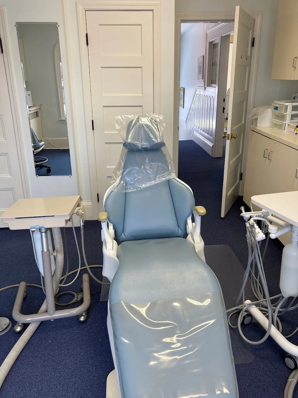 Enkin Family Dental Picture 6