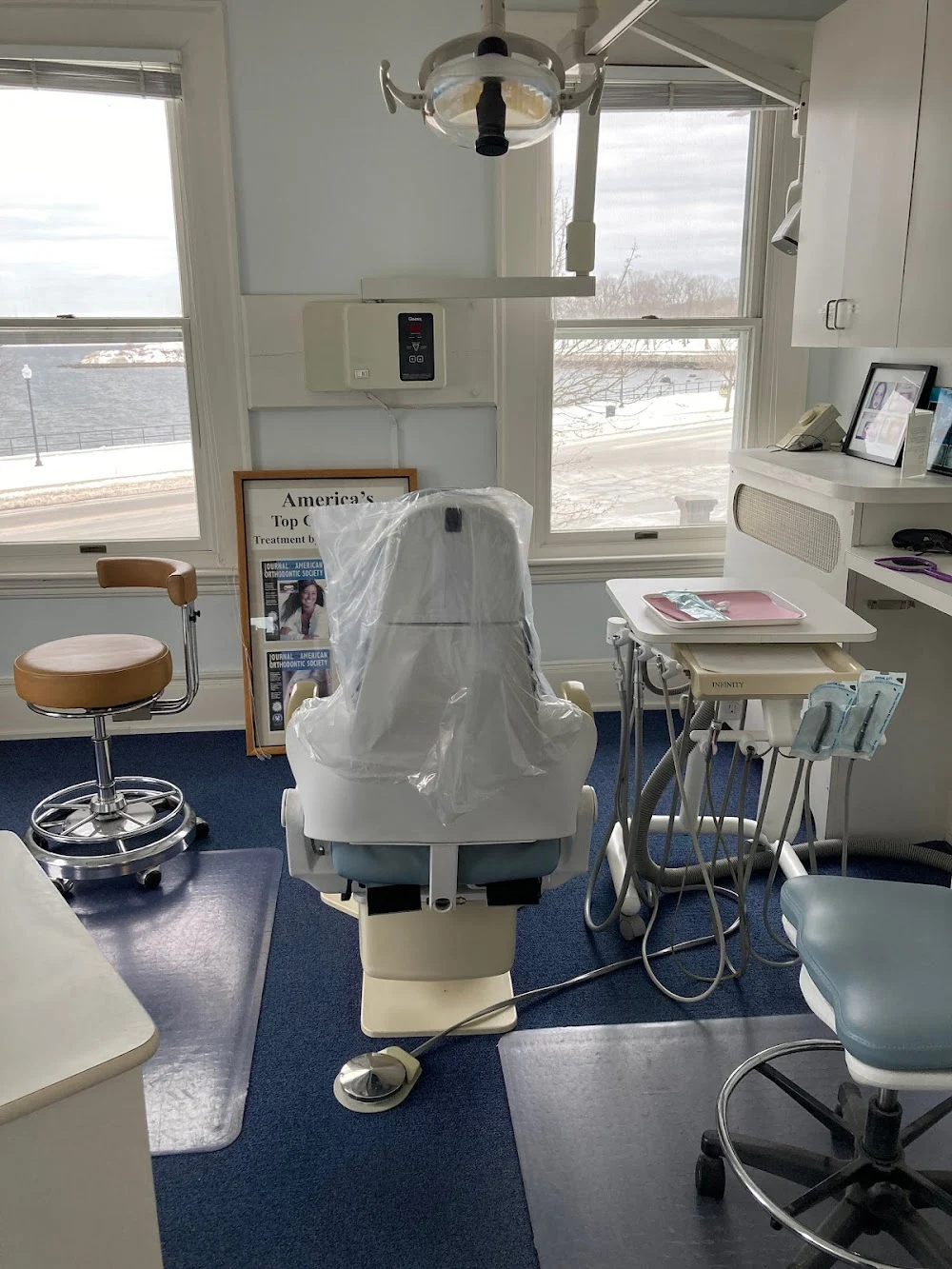Enkin Family Dental Picture 7