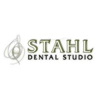Stahl Dental Studio ico