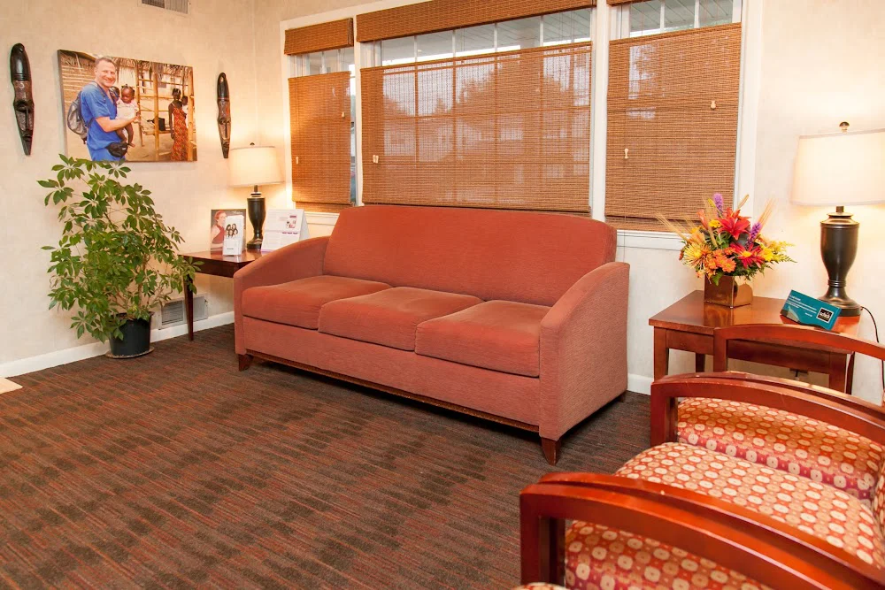 Dental Professionals of Fair Lawn Picture 2