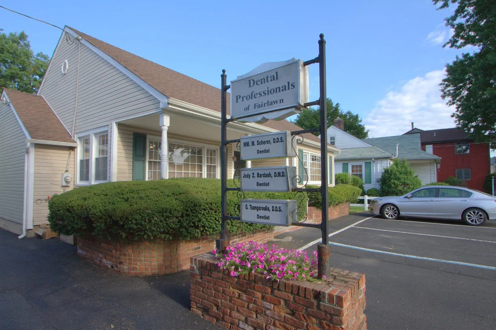 Dental Professionals of Fair Lawn Picture 4