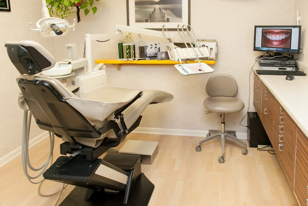 Dental Professionals of Fair Lawn Picture 5