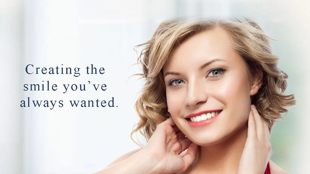 Dental Professionals of Fair Lawn Picture 1