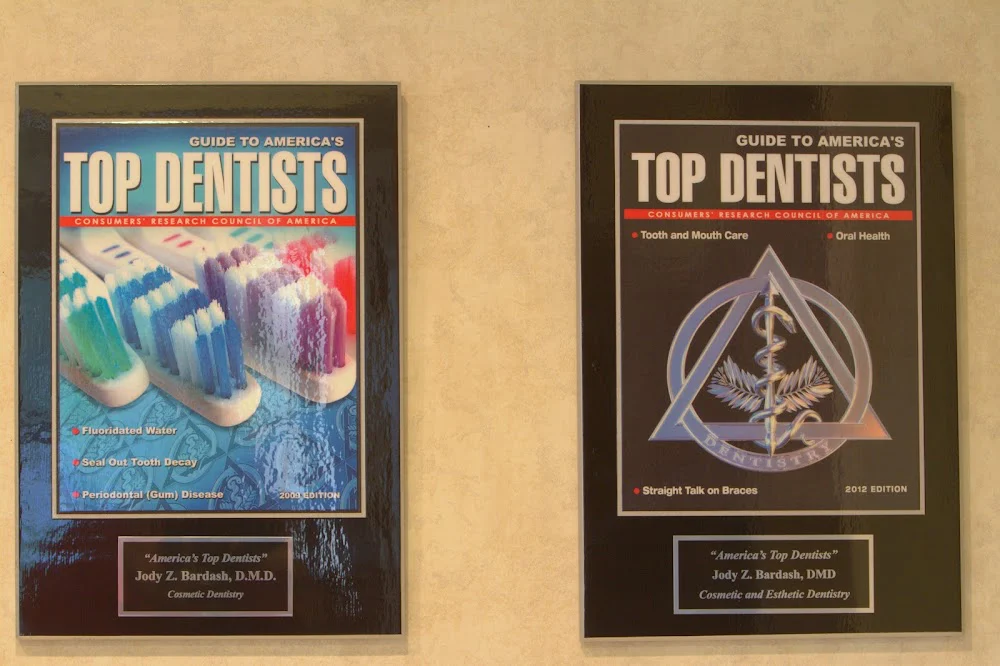 Dental Professionals of Fair Lawn Picture 8