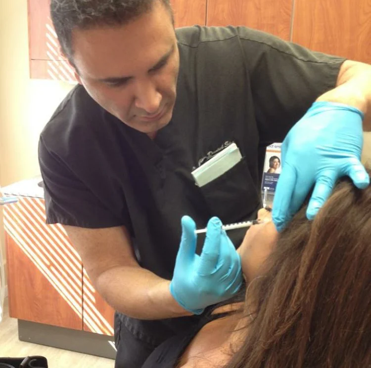 Glow Dental Spa Picture 8