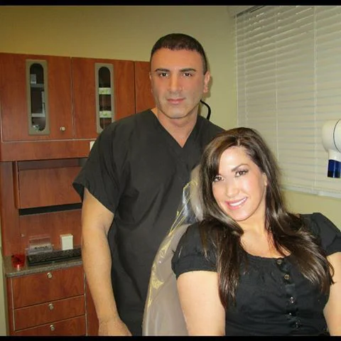 Glow Dental Spa Picture 4